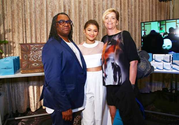 Katianna Stoermer Coleman parents