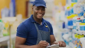 Highest Paying Unskilled Jobs In Canada