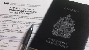 How-to-get-your-Canadian-permanent-resident-permit