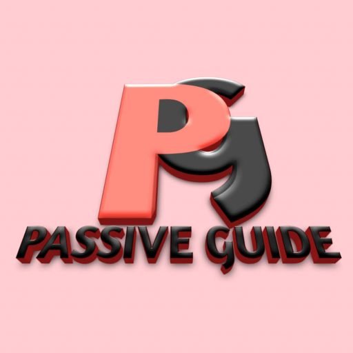 passiveguides.com