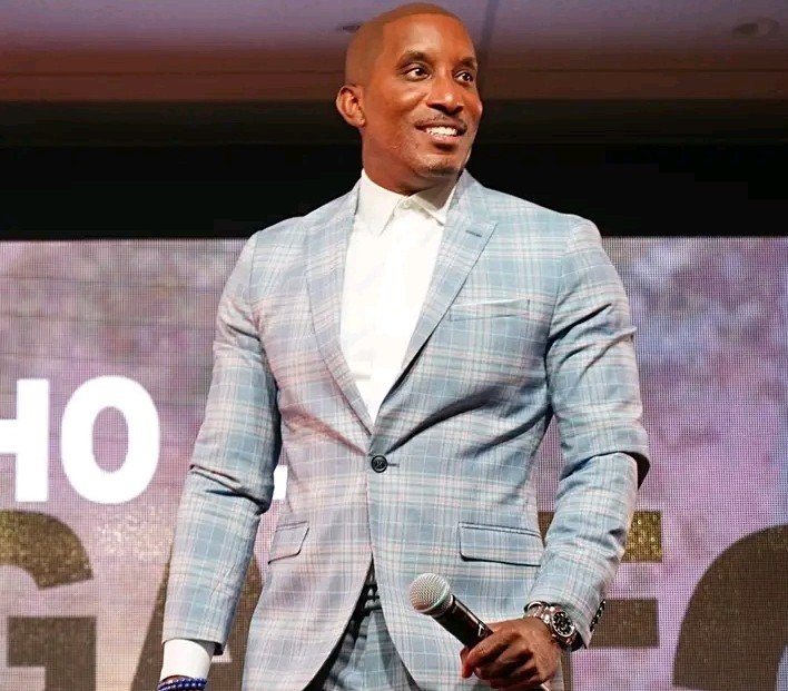 dharius-daniels-net-worth-biography-wiki-age-wife-and-family