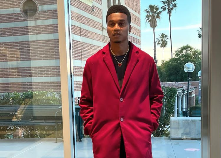 Cory Hardrict Net Worth, Biography, Age, Height, Wife, Parents and