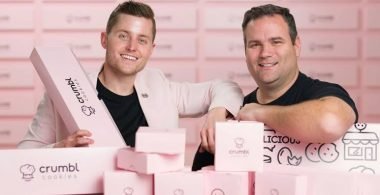 Sawyer Hemsley Net Worth 2022, Biography, Age, Wife, Height and Wiki