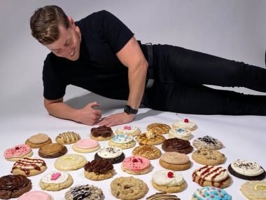 Sawyer Hemsley Net Worth 2022, Biography, Age, Wife, Height and Wiki