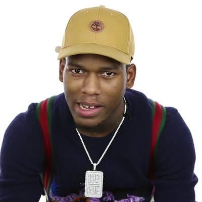 Is Lud Foe Alive in 2022? Net Worth, Biography, Age and Real Name ...